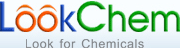 LookChem